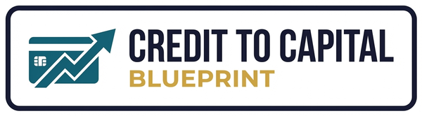 Credit-to-Capital Blueprint